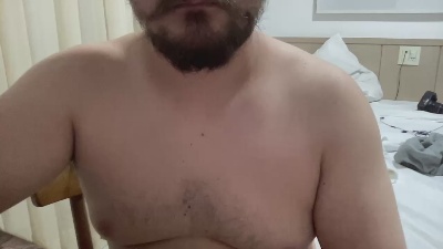 jhonpeku7 live from Brazil