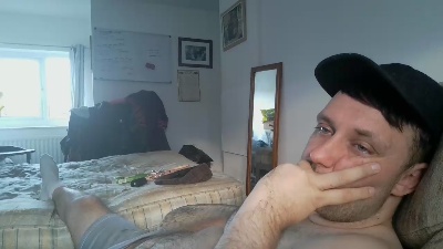 jiffy2025 live from United Kingdom