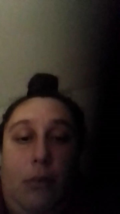 jimena3333 live from Argentina