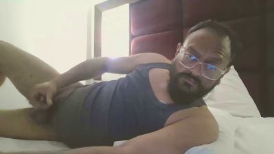 jimforsex live from India