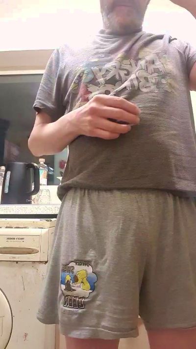 jizzdick2 live from United Kingdom