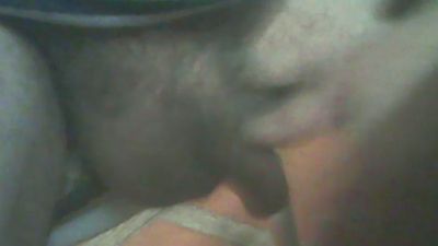 jlcanu1 live from Argentina