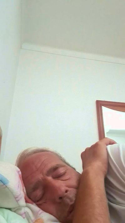 jmjlouco25 live from Portugal