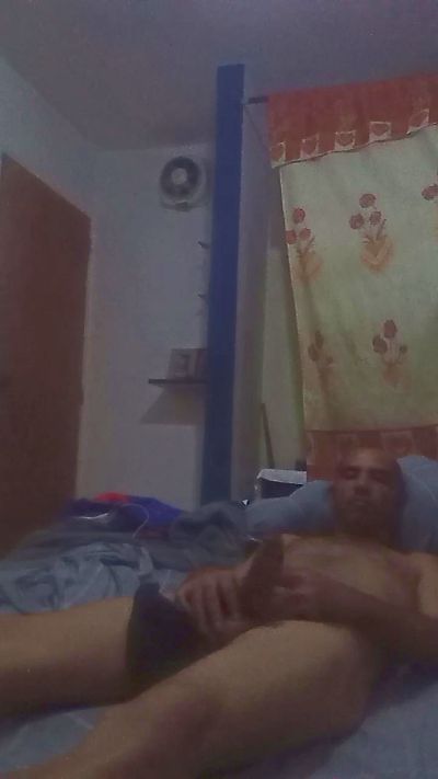 joan2818 live from Venezuela