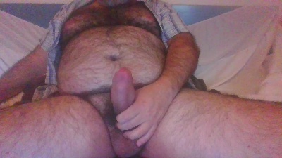 jobearcum live from Spain