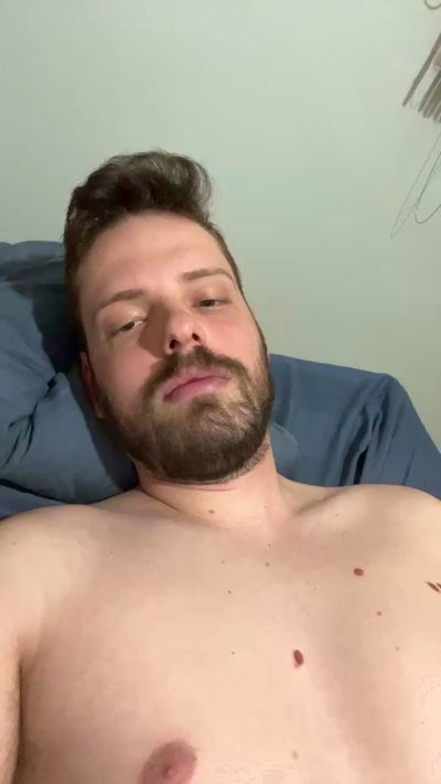 jocadoceu live from Brazil