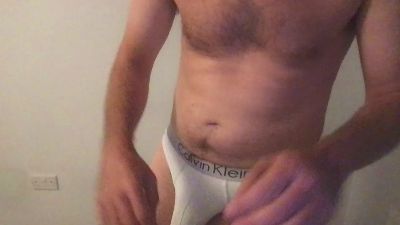 joe_eight live from United Kingdom