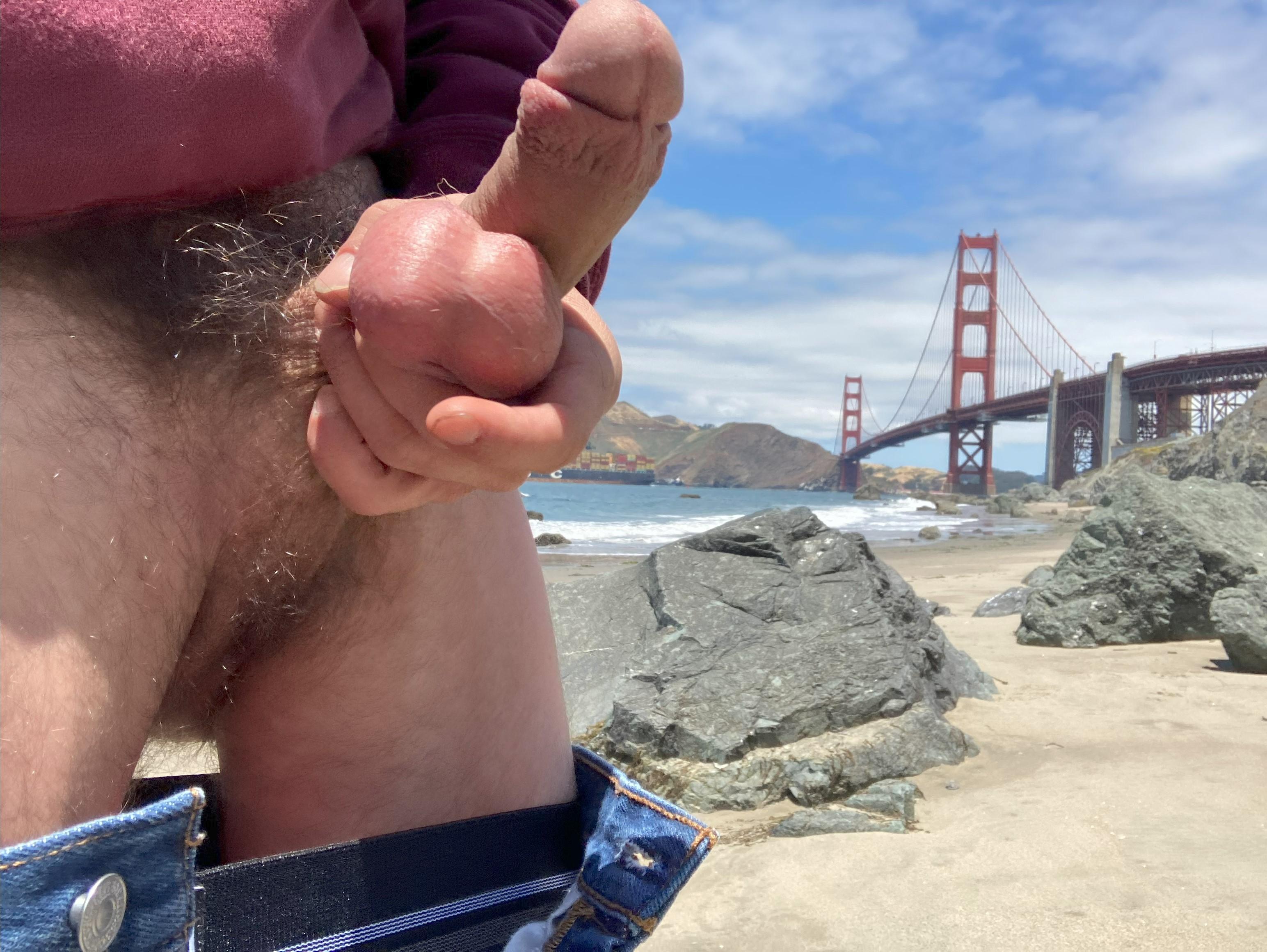 joeiandola live from United States