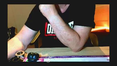 joergskin live from Germany