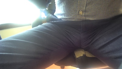 john69uk2 live from United Kingdom