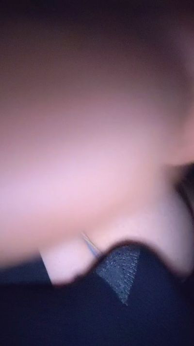 johndoe00ne871 live from United States