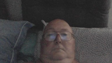 jojo734 live from France