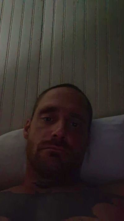 jojojojojojo69 live from United States