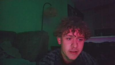jong18jaarx live from Netherlands