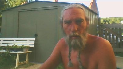 jongleur77 live from France