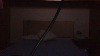 jonh867 live from Argentina