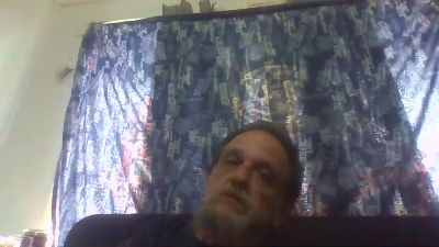 jonno67 live from Australia