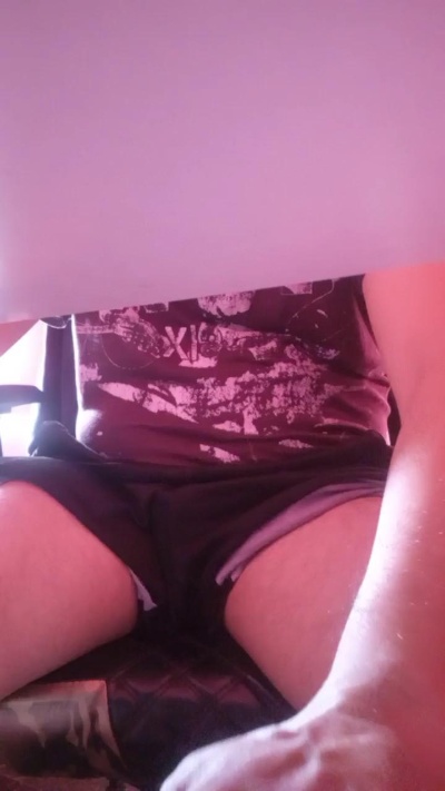 jose41hot live from Chile