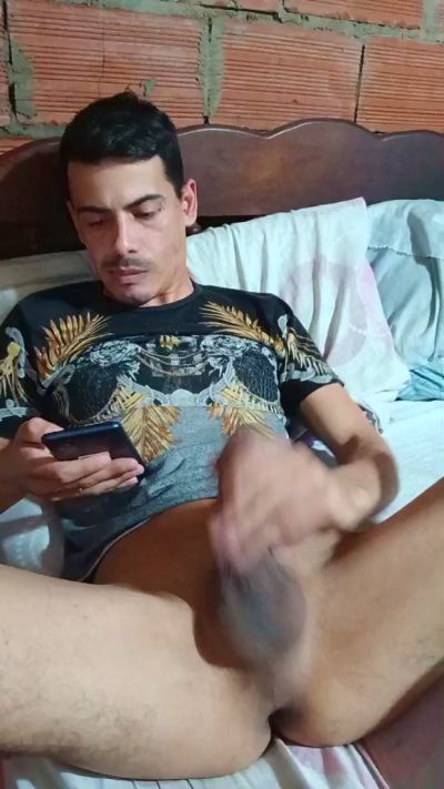 jose4350 live from Argentina