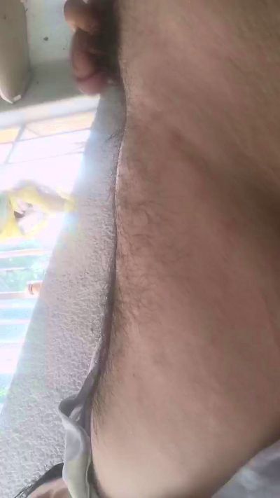 josemanu3335 live from Mexico