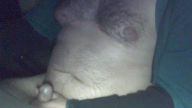 juampen live from Argentina