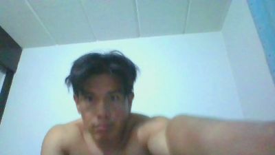 juan3991 Profile Image