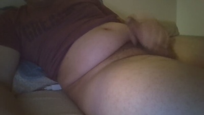 juan7227 live from Chile