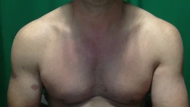 juani114 live from Argentina