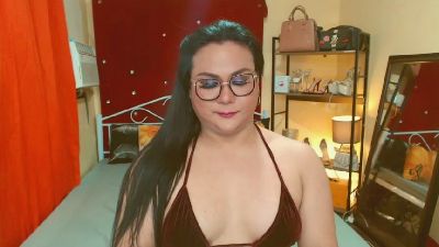 juicybigcockxxx live from Philippines