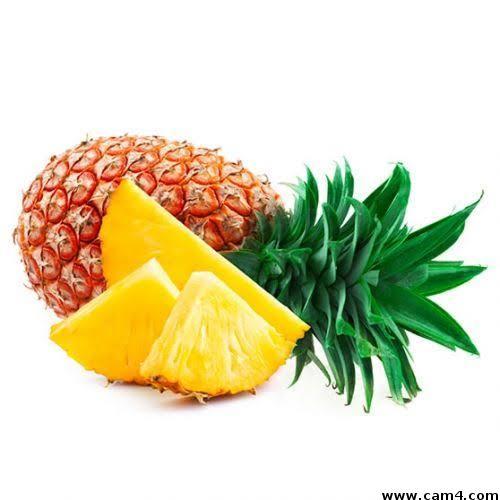 jul_hotfun Profile Image