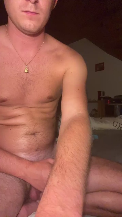 julesbfun live from France