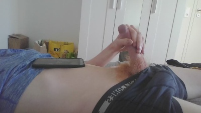 julian2829 live from France