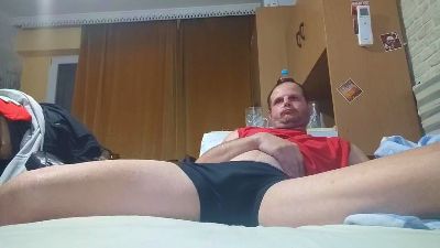 juliane22 live from Bulgaria