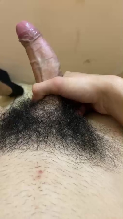 julianrico_sexy live from Costa Rica