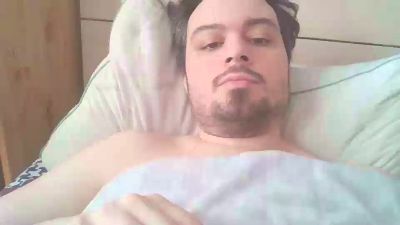 julien980 live from Belgium