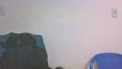 juliopaz33 live from Brazil