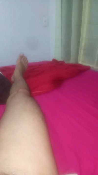 juninho360 live from Brazil