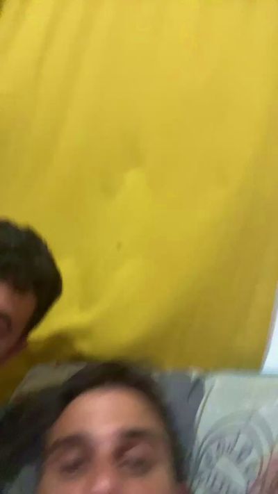 jupterlindo live from Brazil