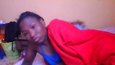 just_nala1 live from Kenya