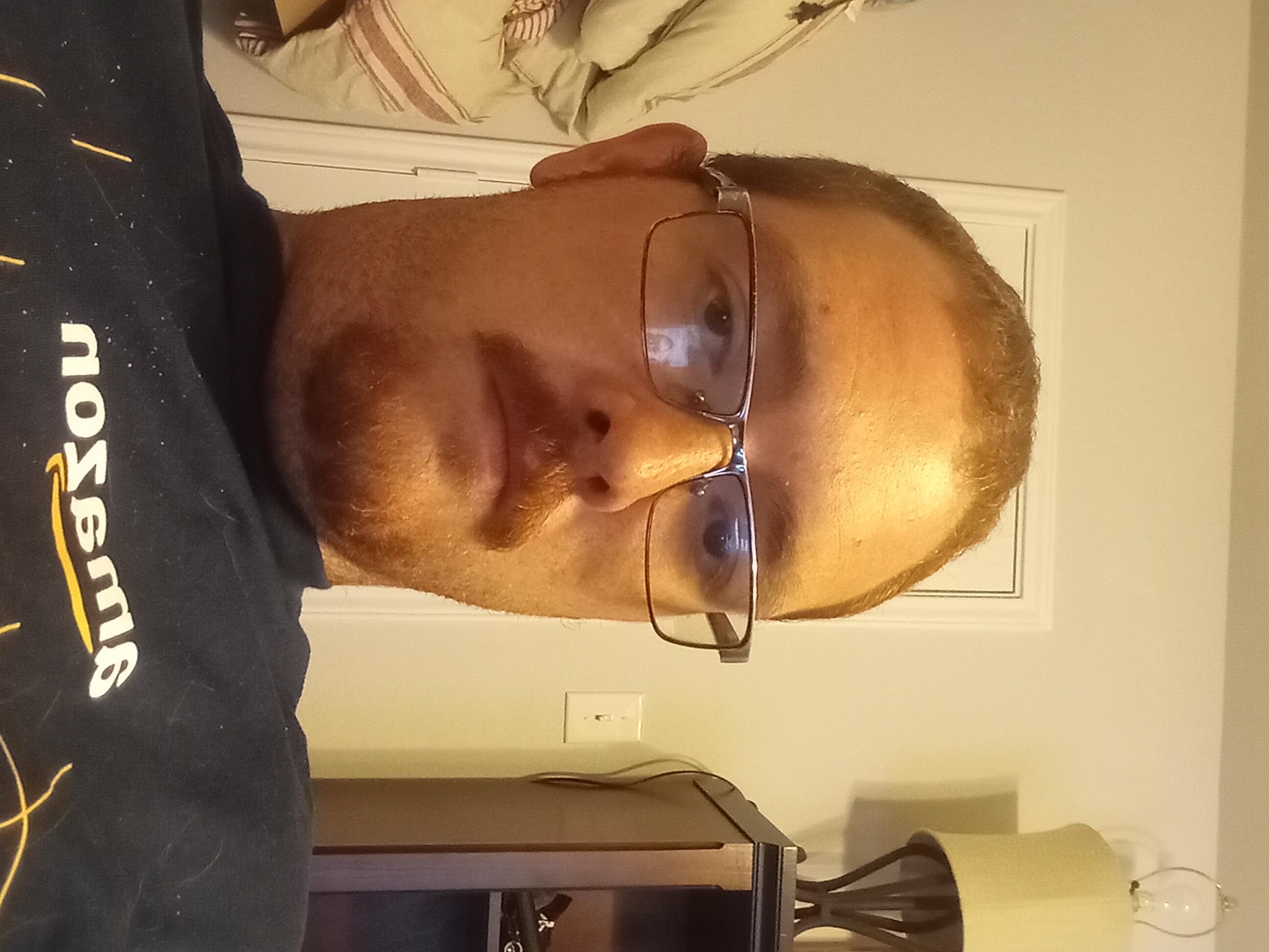 justin887 live from United States