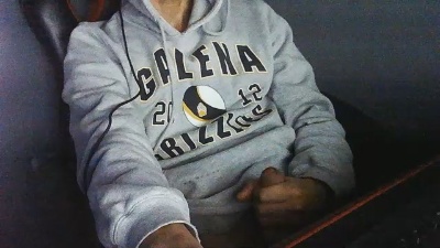 jvieer live from Chile