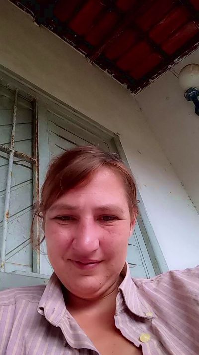 kahh_sexy live from Brazil