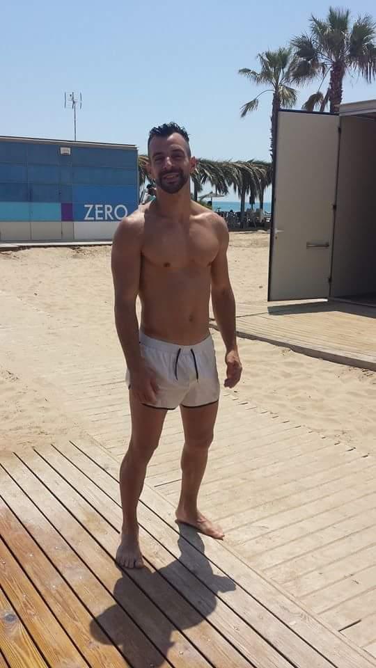 kaleysexy82 live from Spain