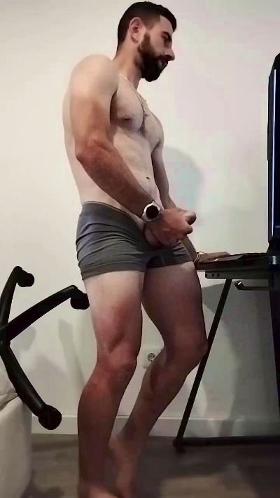 kamasutra50 live from Portugal