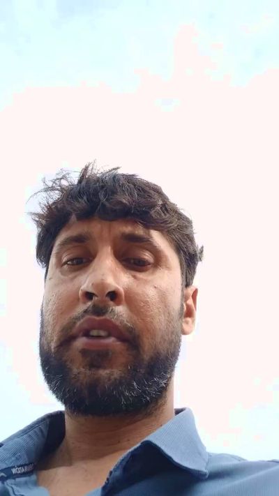 kamuk_boko live from United States