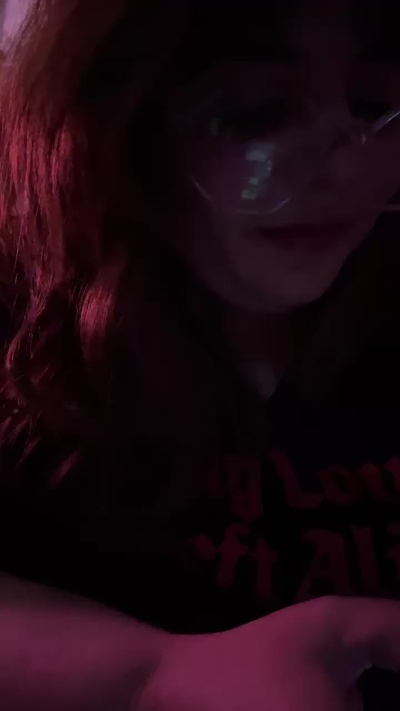 kat800 live from Argentina