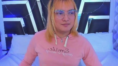 katyakozlov live from Tuvalu