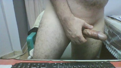 kemolove2266 live from Egypt