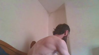 kennycando live from United Kingdom