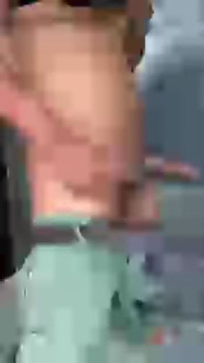 kevin18188 live from Mexico
